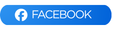 Logo Facebook IPEN