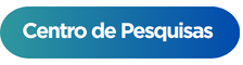 Acesse a lista dos centros de pesquisa.