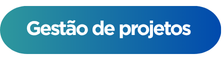 gestão de projetos