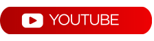 Logo IPEN YouTube