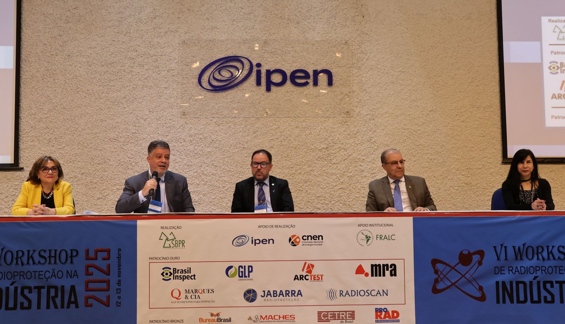 Evento consolida debates sobre legislação, segurança e desafios da nova era regulatória