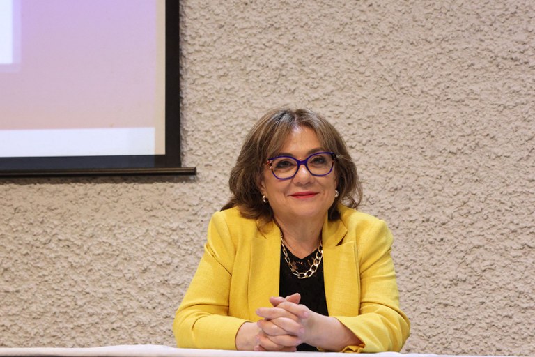 2a_Isolda Costa1.jpg