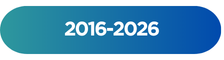 2016-2026