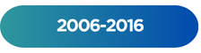 2006-2016