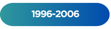 1996-2006