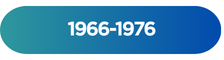 1966-1976