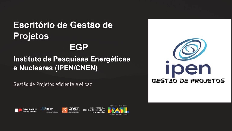 Slide1.JPG