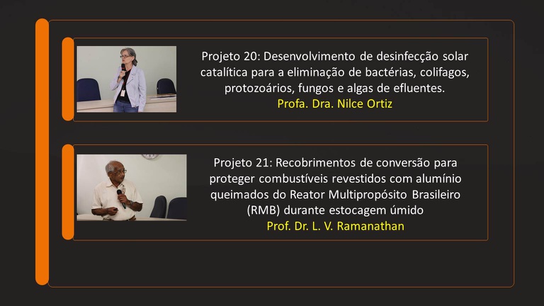Slide101.JPG