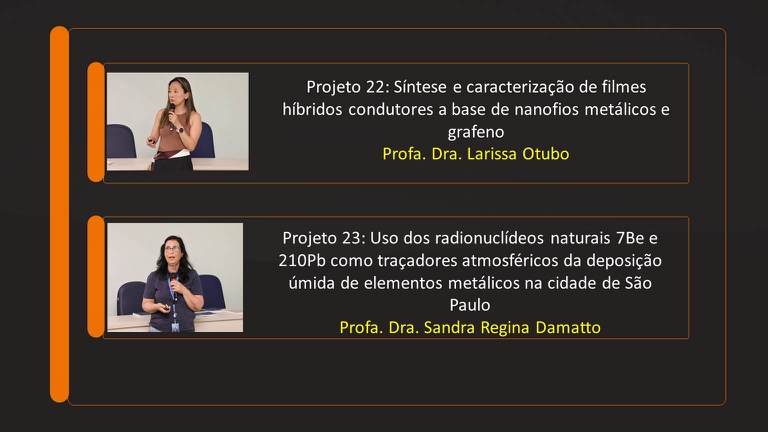 Slide102.JPG