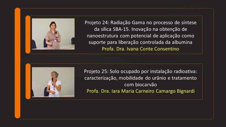 Slide103.JPG