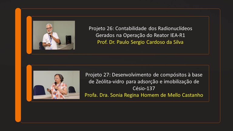 Slide104.JPG