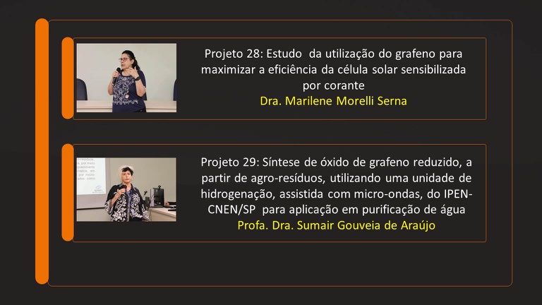 Slide105.JPG