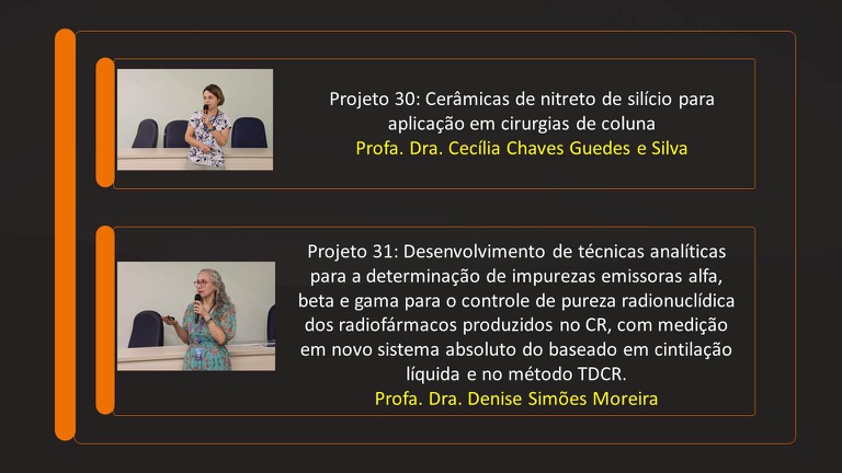Slide106.JPG