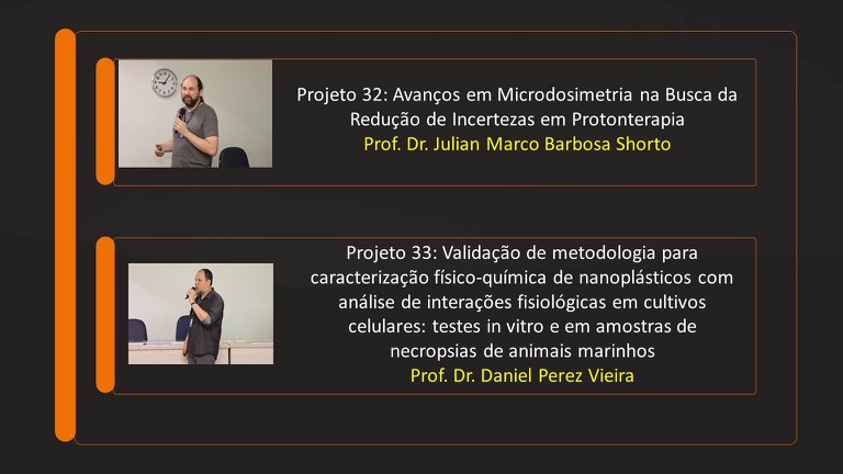 Slide107.JPG