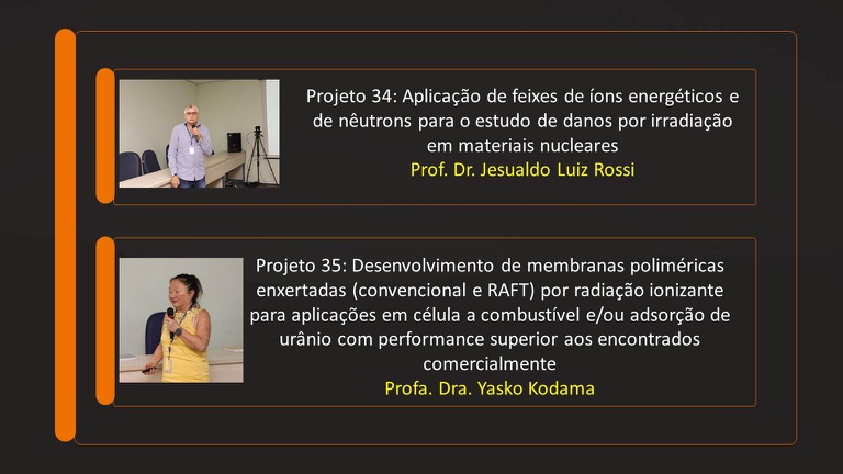 Slide108.JPG