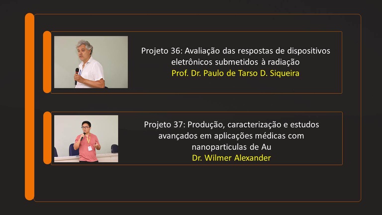 Slide109.JPG