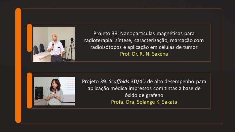 Slide110.JPG