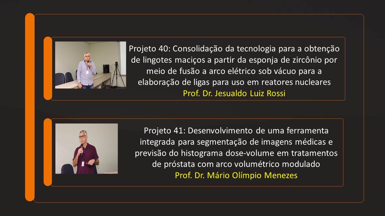 Slide111.JPG