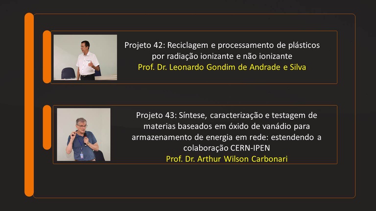 Slide112.JPG