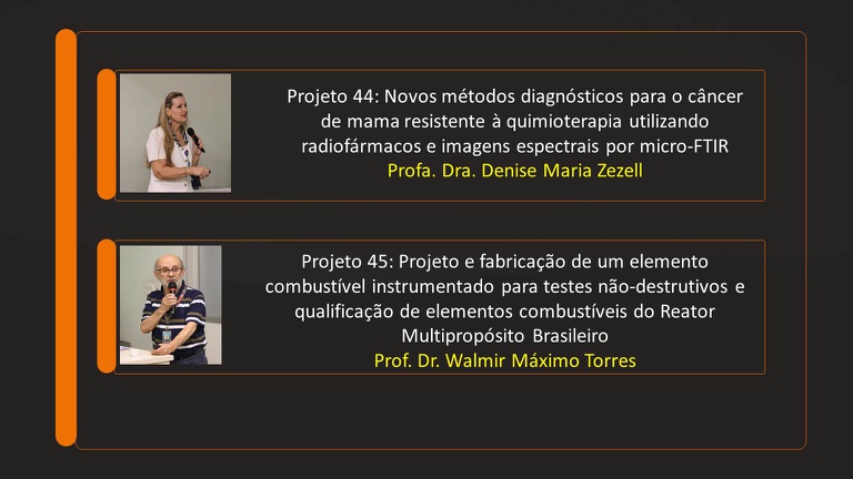 Slide113.JPG