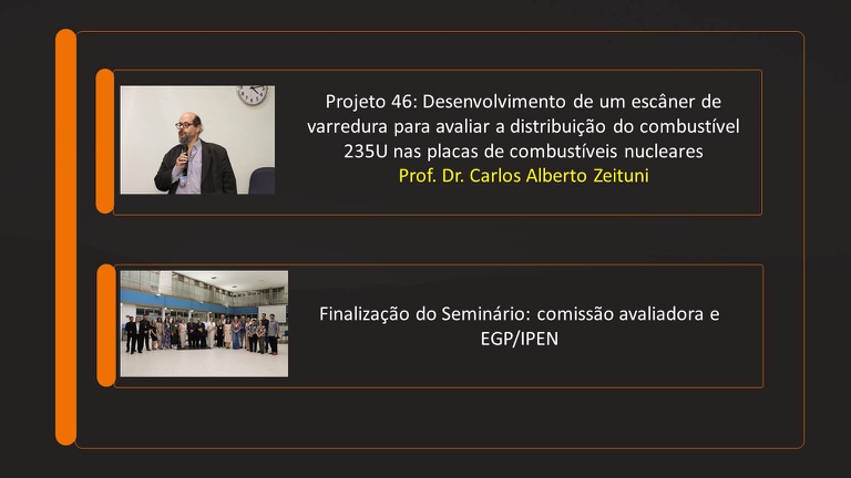 Slide114.JPG