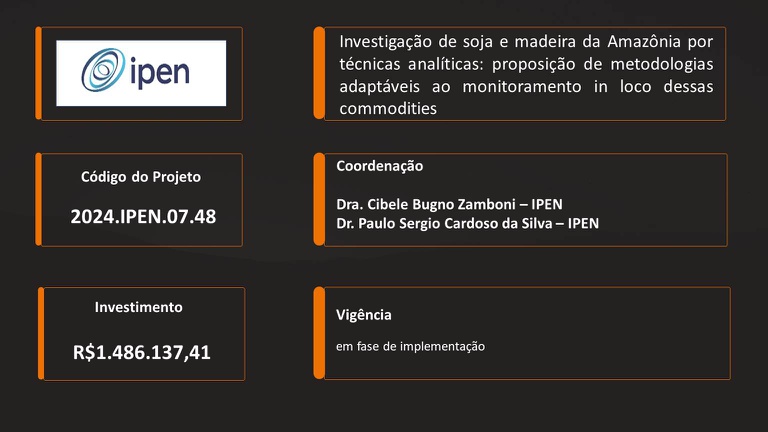 Slide13.JPG