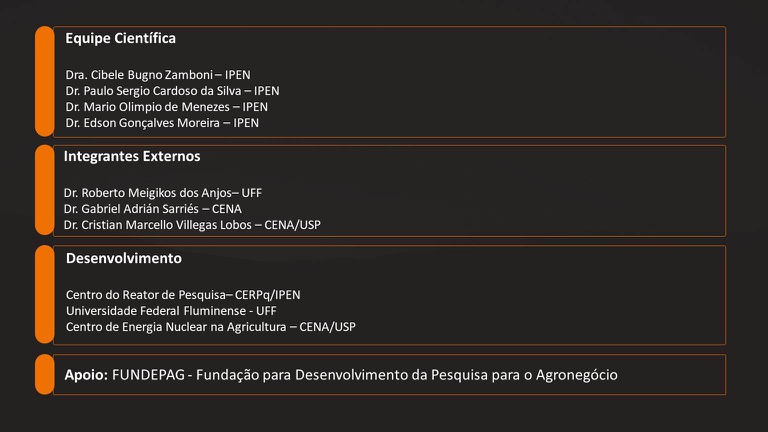 Slide14.JPG