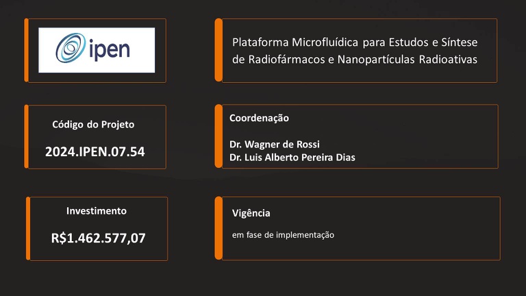Slide19.JPG