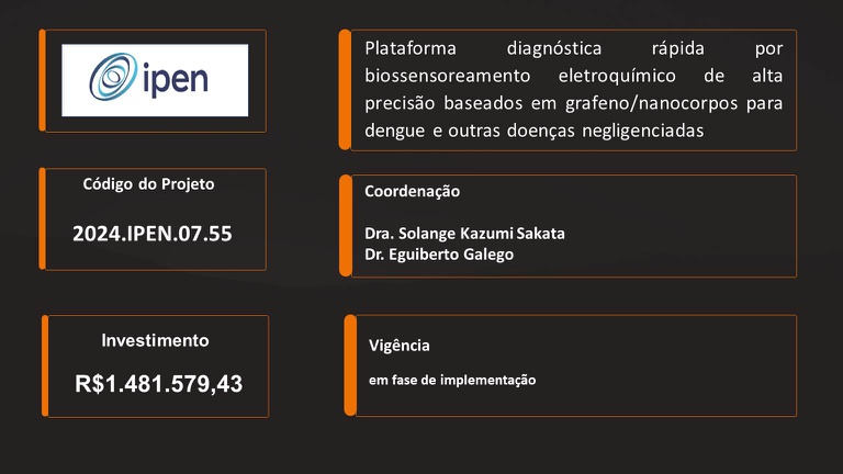 Slide22.JPG