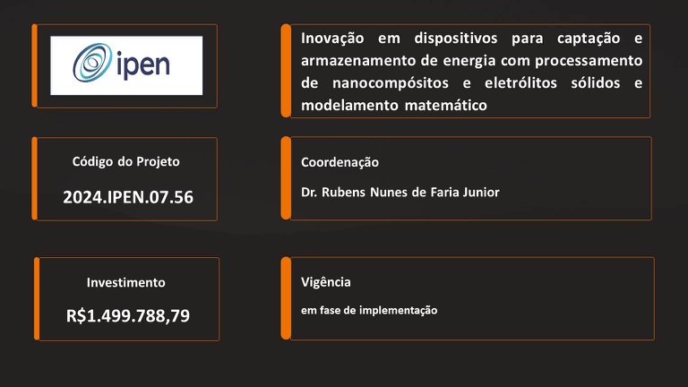 Slide25.JPG