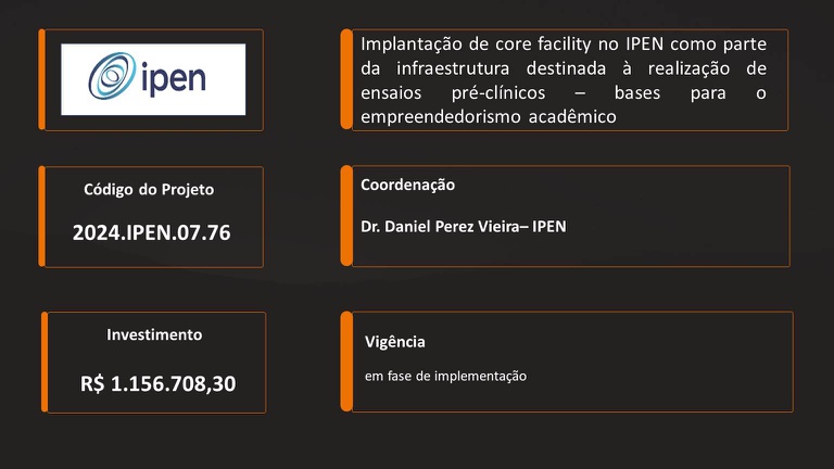 Slide28.JPG