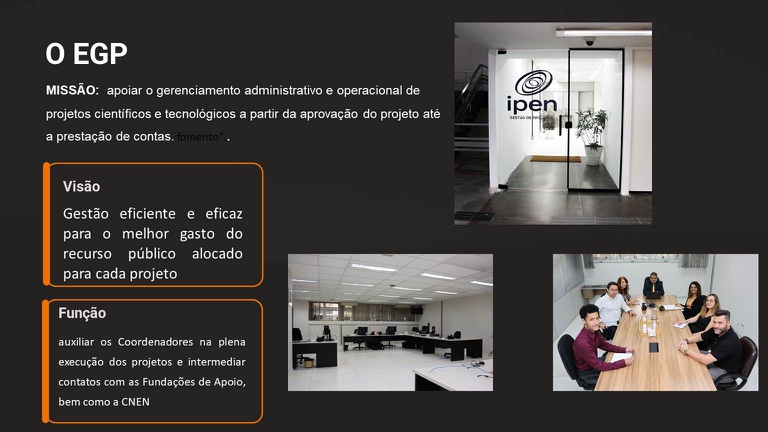 Slide3.JPG