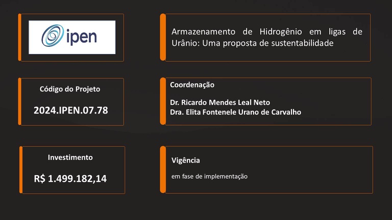 Slide31.JPG