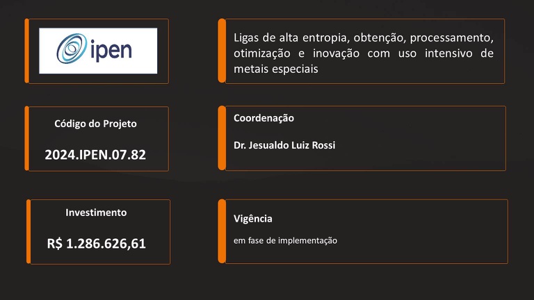 Slide37.JPG