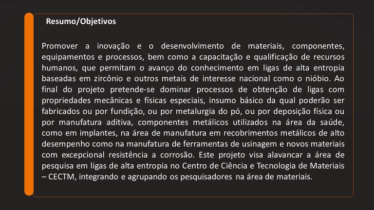 Slide39.JPG