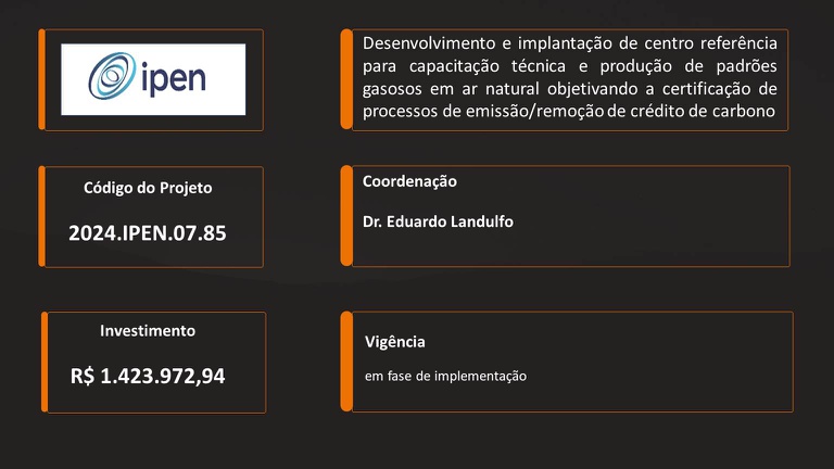 Slide40.JPG