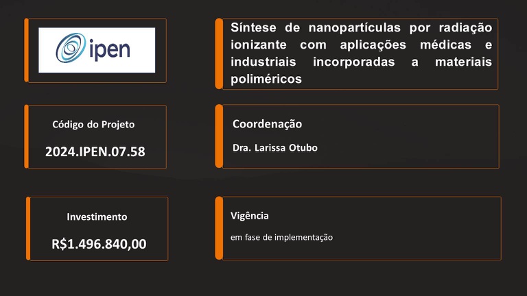 Slide49.JPG