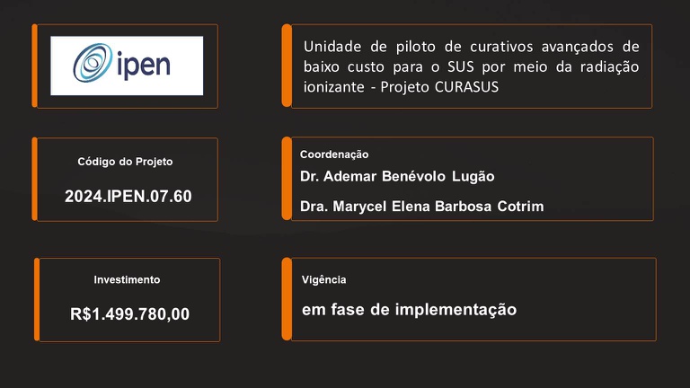 Slide52.JPG