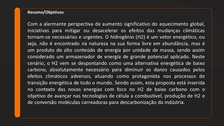 Slide57.JPG