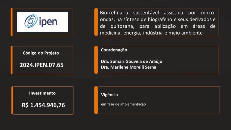 Slide58.JPG