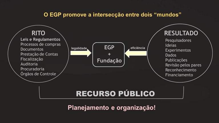 Slide6.JPG