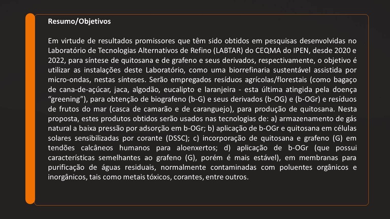 Slide60.JPG