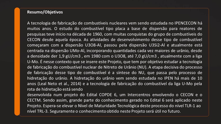 Slide63.JPG