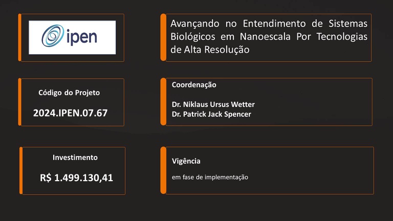 Slide64.JPG
