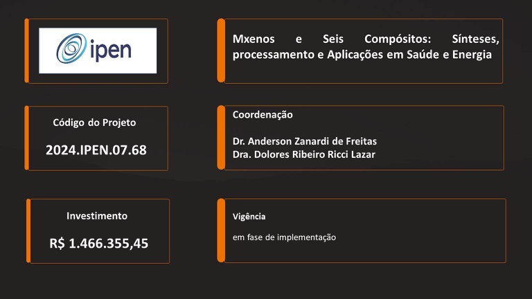 Slide67.JPG