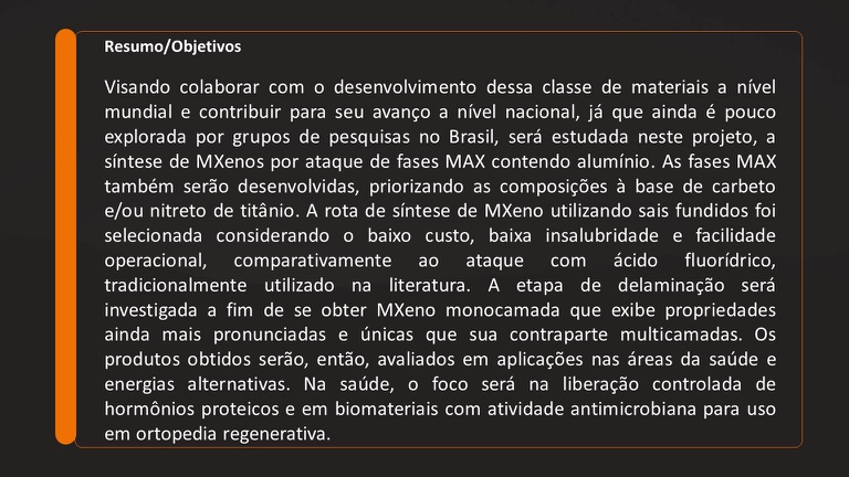 Slide69.JPG