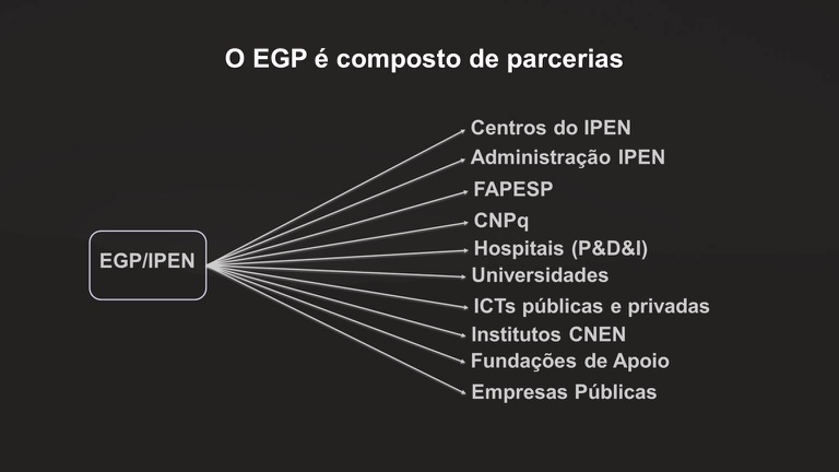 Slide7.JPG