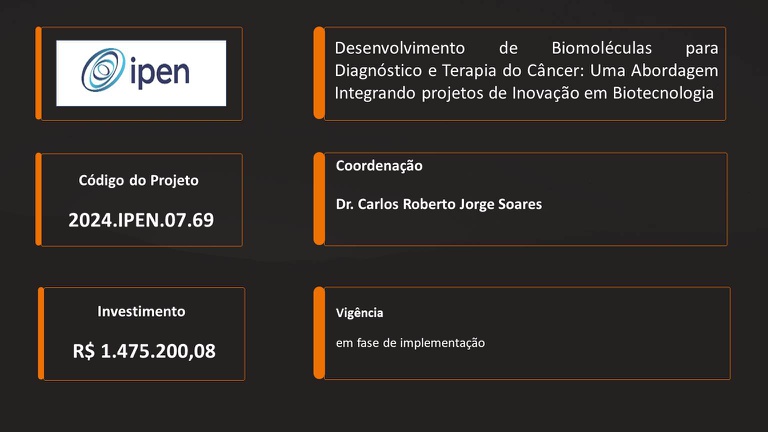 Slide70.JPG