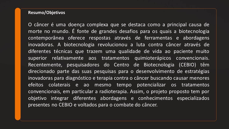 Slide72.JPG