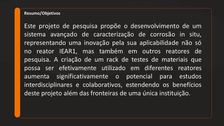 Slide75.JPG